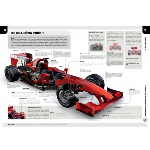 The description goes here