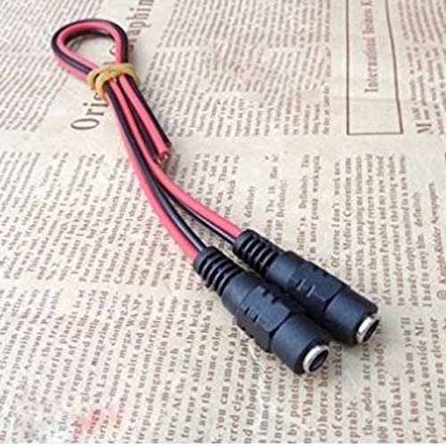 The description goes here