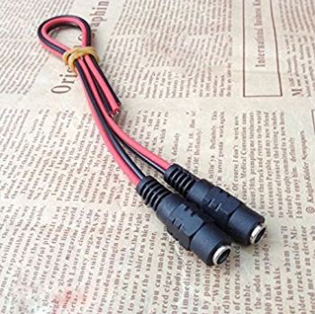 The description goes here