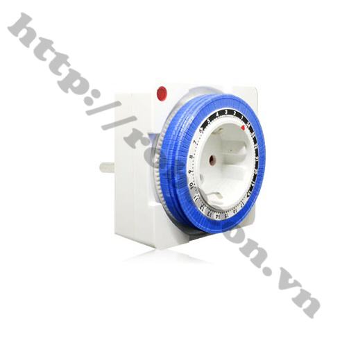 The description goes here