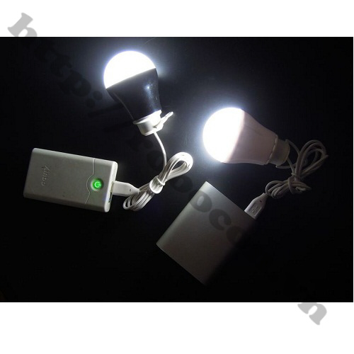 The description goes here