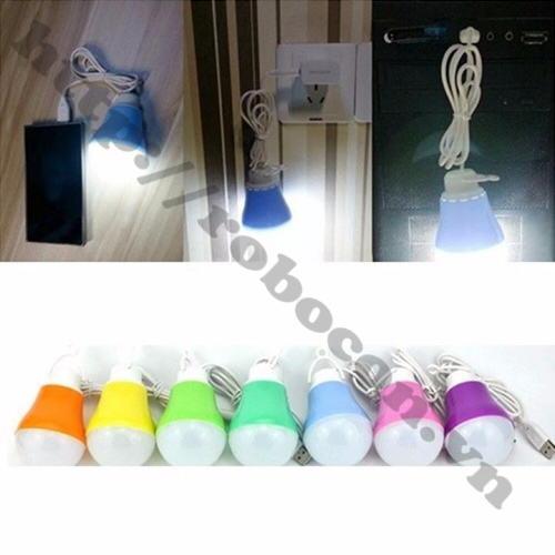 The description goes here