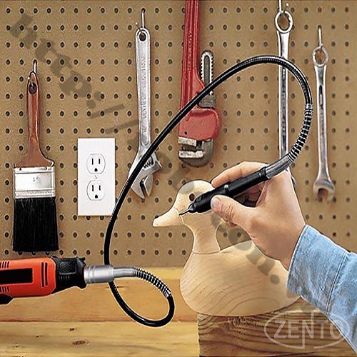 The description goes here