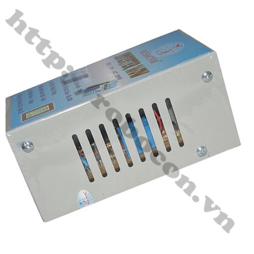 The description goes here