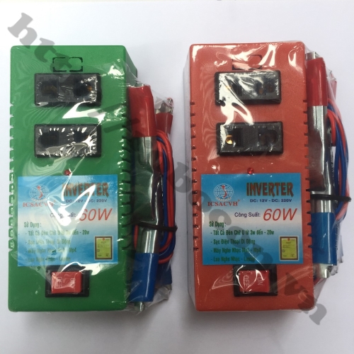 The description goes here