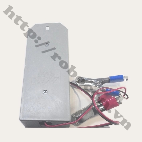 The description goes here