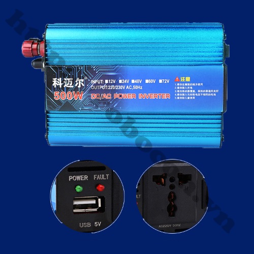 The description goes here